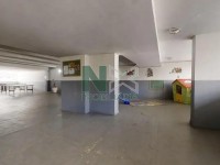 Apartamento 3 Quartos 109m² Apartamento 3 Quartos 109m²