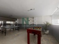 Apartamento 3 Quartos 109m² Apartamento 3 Quartos 109m²