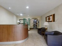 Apartamento 3 Quartos 109m² Apartamento 3 Quartos 109m²