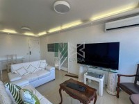 Apartamento 3 Quartos 109m² Apartamento 3 Quartos 109m²