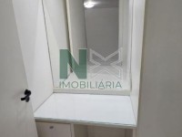 Apartamento 2 Quartos 94m² Apartamento 2 Quartos 94m²