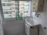 Apartamento 2 Quartos 94m² Apartamento 2 Quartos 94m²