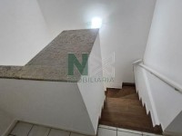 Apartamento 2 Quartos 94m² Apartamento 2 Quartos 94m²