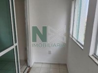 Apartamento 2 Quartos 94m² Apartamento 2 Quartos 94m²