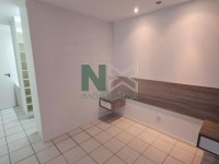 Apartamento 2 Quartos 94m² Apartamento 2 Quartos 94m²