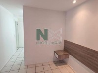 Apartamento 2 Quartos 94m² Apartamento 2 Quartos 94m²