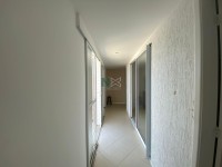 Cobertura 4 Quartos 212m² Cobertura 4 Quartos 212m²