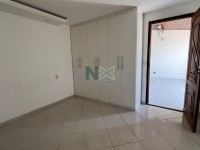 Cobertura 2 Quartos 144m² Cobertura 2 Quartos 144m²