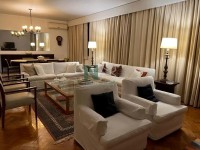 Apartamento 3 Quartos 200m² Apartamento 3 Quartos 200m²