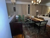 Apartamento 3 Quartos 200m² Apartamento 3 Quartos 200m²