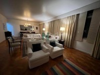 Apartamento 3 Quartos 200m² Apartamento 3 Quartos 200m²