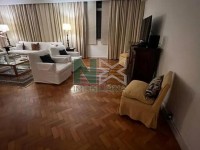 Apartamento 3 Quartos 200m² Apartamento 3 Quartos 200m²