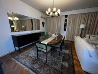 Apartamento 3 Quartos 200m² Apartamento 3 Quartos 200m²