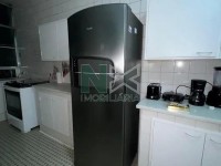 Apartamento 3 Quartos 200m² Apartamento 3 Quartos 200m²