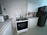 Apartamento 3 Quartos 200m² Apartamento 3 Quartos 200m²