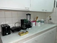 Apartamento 3 Quartos 200m² Apartamento 3 Quartos 200m²