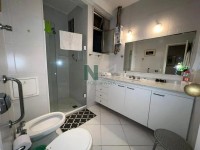 Apartamento 3 Quartos 200m² Apartamento 3 Quartos 200m²