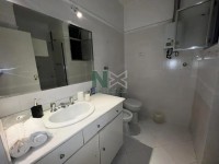 Apartamento 3 Quartos 200m² Apartamento 3 Quartos 200m²