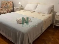 Apartamento 3 Quartos 200m² Apartamento 3 Quartos 200m²