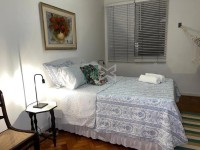 Apartamento 3 Quartos 200m² Apartamento 3 Quartos 200m²