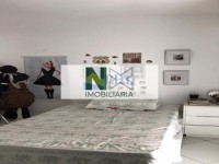 Casa 3 Quartos 111m² 