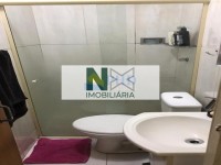 Casa 3 Quartos 111m² 