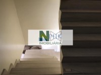 Casa 3 Quartos 111m² 