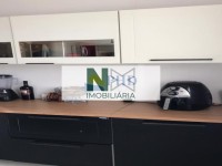 Casa 3 Quartos 111m² 