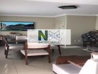 Casa 3 Quartos 111m² 