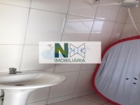 Casa 3 Quartos 111m² 