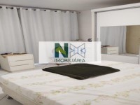 Casa 3 Quartos 111m² 