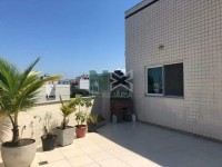 APARTAMENTO 3 Quartos 169m² APARTAMENTO 3 Quartos 169m²