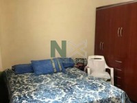 APARTAMENTO 3 Quartos 169m² APARTAMENTO 3 Quartos 169m²