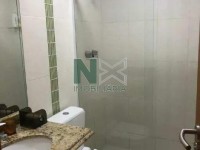 APARTAMENTO 3 Quartos 169m² APARTAMENTO 3 Quartos 169m²