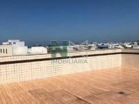 APARTAMENTO 3 Quartos 169m² APARTAMENTO 3 Quartos 169m²