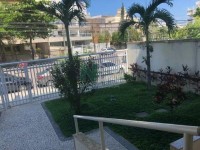 APARTAMENTO 3 Quartos 169m² APARTAMENTO 3 Quartos 169m²