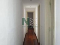 Apartamento 3 Quartos 147m² Apartamento 3 Quartos 147m²
