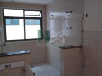 Apartamento 3 Quartos 147m² Apartamento 3 Quartos 147m²