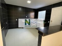 Casa 4 Quartos 150m² Casa 4 Quartos 150m²