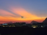 Apartamento 2 Quartos 87m² 