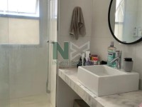 Apartamento 2 Quartos 87m² 