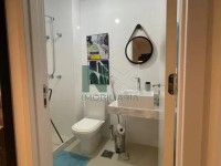Apartamento 2 Quartos 87m² 