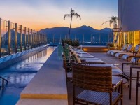 Apartamento 2 Quartos 87m² 