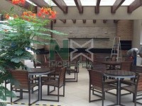 Apartamento 3 Quartos 85m² 