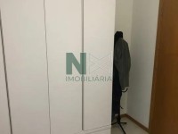 Apartamento 3 Quartos 85m² 