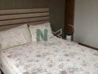 Apartamento 3 Quartos 85m² 