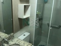 Apartamento 3 Quartos 85m² 