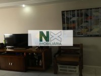 Apartamento 3 Quartos 88m² 