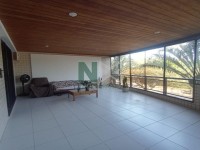 Apartamento 3 Quartos 115m² Apartamento 3 Quartos 115m²