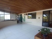 Apartamento 3 Quartos 115m² Apartamento 3 Quartos 115m²